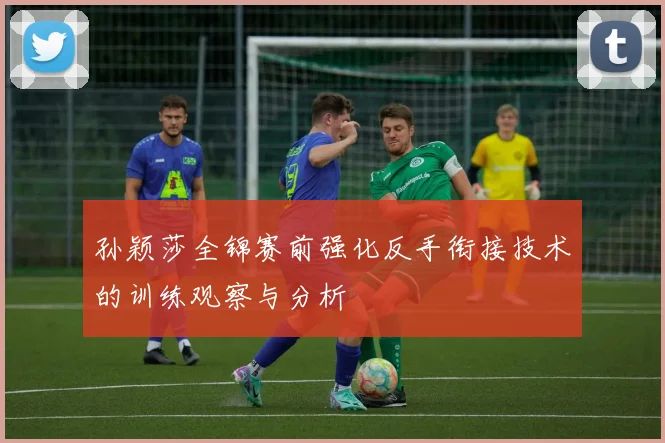 孙颖莎全锦赛前强化反手衔接技术的训练观察与分析